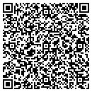 QR code with Colwell Drilling Inc contacts