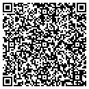 QR code with Brown Jug Restaurant contacts