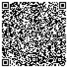 QR code with Dolphin Chemicals Inc contacts