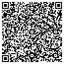 QR code with Stacy A Brashear contacts