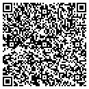 QR code with Ed's Home Improvements contacts