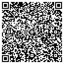QR code with Regis Corp contacts