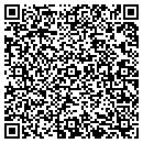QR code with Gypsy Bees contacts
