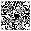 QR code with Culver's Of Columbus contacts
