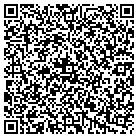 QR code with Vector Screenprinting & Embrdr contacts
