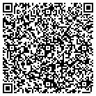 QR code with GAP Wireless Communications contacts