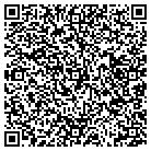 QR code with Pancake's Appliance & Rfrgrtn contacts