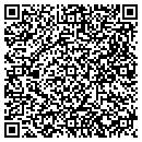 QR code with Tiny Tots Depot contacts