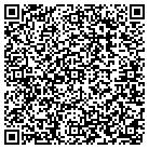 QR code with Lenox Community Center contacts