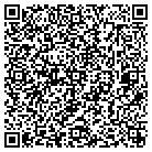 QR code with MTS Systems Corporation contacts
