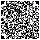 QR code with Coldwell Banker West Shell contacts