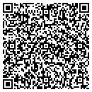 QR code with Thermo Fan Inc contacts