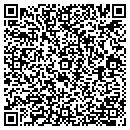 QR code with Fox Dean contacts