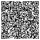 QR code with Buckeye Terminix contacts