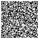 QR code with Civitas Tailoring contacts
