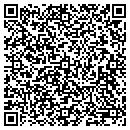 QR code with Lisa Damour PHD contacts