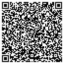 QR code with Carousel Florist contacts