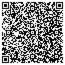 QR code with Mostly Natives Nursery contacts