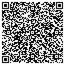 QR code with Mad Anthonys Lounge contacts