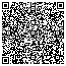 QR code with T B Auto contacts