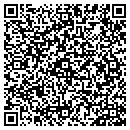QR code with Mikes Tire & Auto contacts