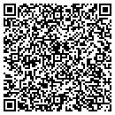 QR code with Elwood Berglund contacts