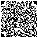 QR code with Southside Life Station contacts