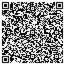 QR code with Rick E Cox DC contacts
