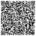 QR code with Harv's Auto Sales Inc contacts