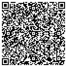 QR code with Olde Eight Automotive contacts