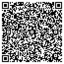 QR code with Clean-A-Drain contacts