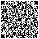 QR code with Megacity Collections Inc contacts