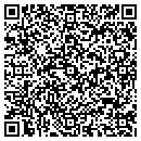 QR code with Church In Danville contacts