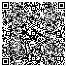 QR code with Thompson's Tool Products contacts