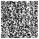 QR code with Mo & Gracie's Route 62 Diner contacts