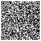QR code with Intertape Polymer Group contacts