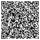 QR code with Ada Technologies Inc contacts