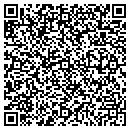 QR code with Lipani Masonry contacts
