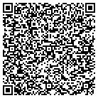 QR code with Diversfd Construction of OH LLC contacts