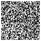 QR code with Total Epayment Solutions contacts