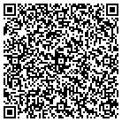 QR code with Innovative Concepts & Systems contacts