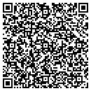 QR code with Eicher Woodworking contacts