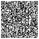QR code with Honorable Geraldine Mund contacts