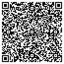 QR code with Orange Library contacts
