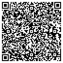 QR code with INTERSTATE-Pds contacts