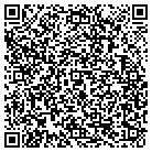 QR code with Check Detection Agency contacts