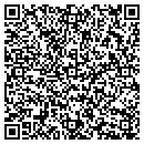 QR code with Heimann Products contacts