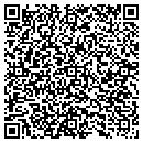 QR code with Stat Refining Co Ltd contacts