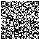 QR code with Secret Image Promotion contacts