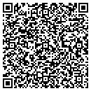 QR code with Boilermaker's contacts